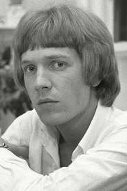 Скотт Уокер